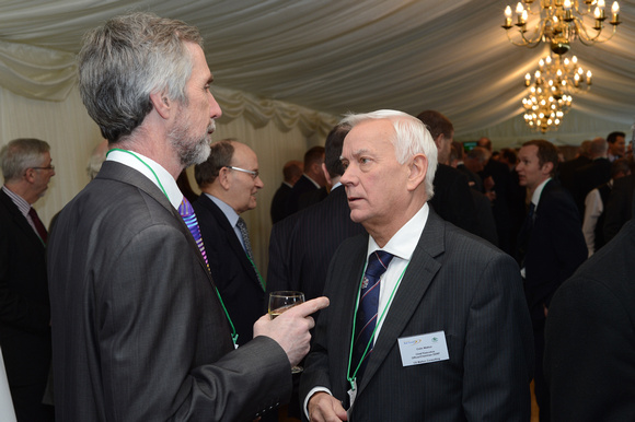 DG170599. Andrew McNaughton & Colin Walton. D&DRf. House of Commons. 11.2.14.
