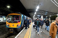 DG441262. 185142. 1P04. 0134 York to Manchester Airport. 27.2.2024.