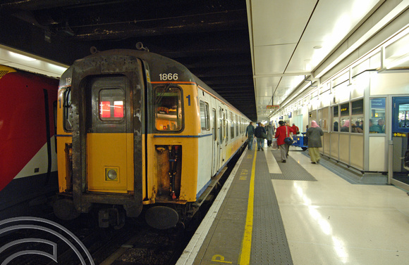 DG04919. 1866. Victoria. 19.11.05.