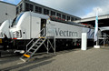 DG62235. Siemens Vectron. Innotrans 2010.