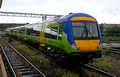 7893. 170635. On test. Chester. 25.5.2000