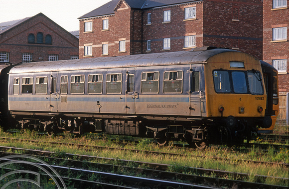 7883. 101682  51505. Chester. 24.5.2000
