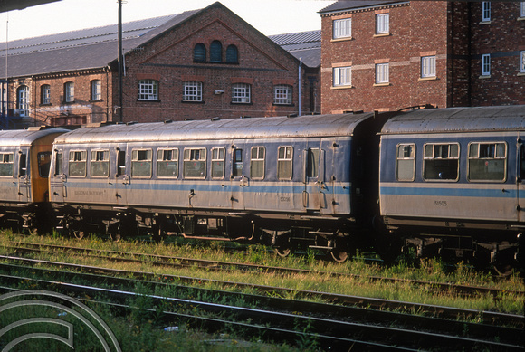 7885. 101682  53256. Chester. 24.5.2000