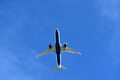 DG338387. British Airways. Boeing 787-9 Dreamliner. G-ZBKC. Clapham. London. 21.12.19.