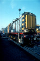 00882. 08466. 31435. Bescot depot open day. 6.5.1990
