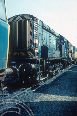 00885. 08673. 08765. Bescot depot open day. 6.5.1990
