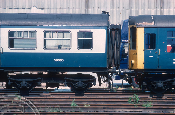 01117. 59065. 53442. Chester. 26.05.1990