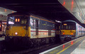 09872. 73235. 14.45 to Gatwick Airport. 456002. London Victoria. 19.11.2001