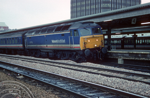 01848. 47710. 15.5x to Oxford. Reading. 23. 02.1991
