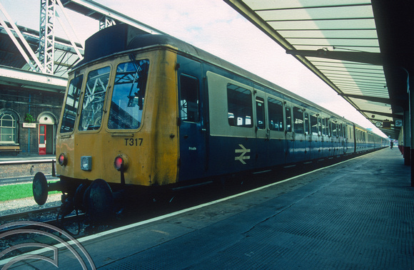 01996. T317=51314. 59481. 51329. = 53976. 54225. 51421. Chester. 17.03.1991
