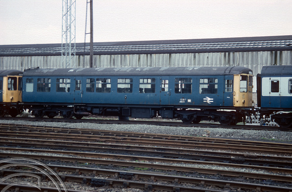 01976. 53517. Condemned. Chester. 17. 03.1991