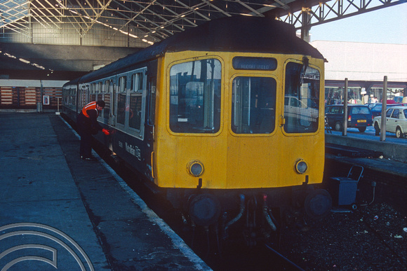 0290. 52066. Southport. 19.12.1989