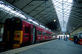 07224.  158809. 12.43 to Liverpool Lime St. Scarborough. 15.09.1999