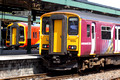 DG01534. 159007. 150232. Plymouth. 30.7.04.