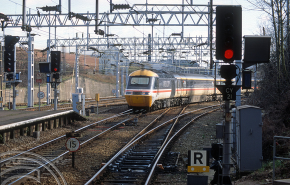 04329. 43087. Coventry. 26.02.1995