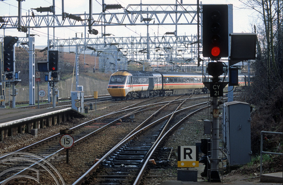 04330. 43198. Coventry. 26.02.1995
