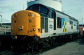 3681. 37715. Old Oak Common open day. 19.3.94
