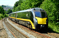 DG342570. 180102. Sowerby Bridge. 31.07.2020.