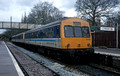 09028. 54056. 51230. 13.54 to Manchester Piccadilly. Marple. 09.03.01