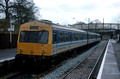 09029. 54056. 51230.  13.54 to Manchester Piccadilly. Marple. 09.03.01.