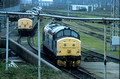 09217. 37175. 37892. Stored. Old Oak Common. 14.04.2001