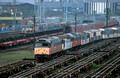 09214. 47535. 33205. 47492. 73132. 73138. 73119. Stored. Old Oak Common. 14.04.2001