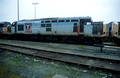 09219. 37701. Stored. Old Oak Common. 14.04.2001
