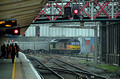 DG385172. 60076. Chester. 1.12.2022.