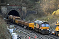 DG366371. 66850. Haywards Heath. 25.2.2022.