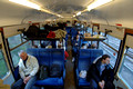 DG04947. Inside 3514. 19.11.05.