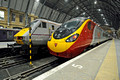 DG106611. 390055. Kings Cross. 13.3.2012.