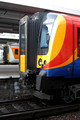 DG00087. 450016. Waterloo. 25.2.11.