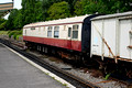 DG422094. S1937. Kitchen Car. Swanage. Dorset. 11.7.2024.