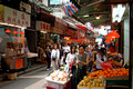 TD00359. Market. Hong Kong. 2.11.04.