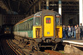 DG04928. 3514. London Bridge. 19.11.05.