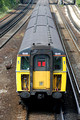 DG00888. 1846. South Croydon. 16.5.04.
