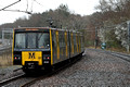 DG442036. 4003. 4048. Gateshead Stadium. 13.3.2025.