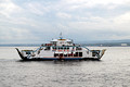 DG437370. Serela do Mar. Bali-Java ferry. Indonesia. 21.1.2024.