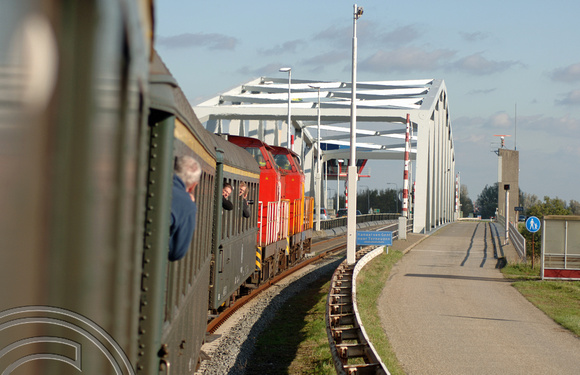 FDG3864. 204 626-6. 204 366-9. Terneuzen. Holland. 4.11.06.