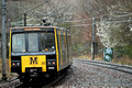DG442037. 4048. Gateshead Stadium. 13.3.2025.
