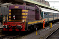 FDG3333. 802.  Luxembourg. 25.3.06.