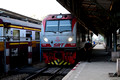 DG439020. 5226. Hat Yai. Thailand. 13.2.2025.