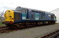 DG09725. 37087. NRM. York. 17.3.07.