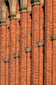DG441532. Windows. Portland St. Manchester. 9.3.2025.