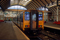 07060. 150269. Hull. 07.08.1999