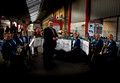 Crewe Co-operative Brass Band 2