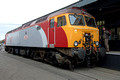 DG09680. 57307. NRM. York. 17.3.07.