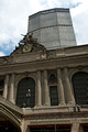 DG296839. Grand Central station. New York. USA. 23.5.18