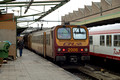 FDG3339. 2006.  Luxembourg. 25.3.06.