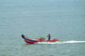 DG439227. Local fisherman. Butterworth. Malaysia. 14.2.2025.